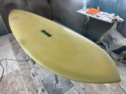 �A���h���C�j �m���X�g�����K�[ �r���e�[�W 1_5